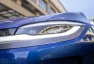 Foto: Volkswagen