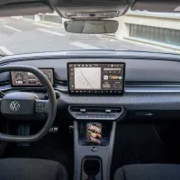 Foto: Volkswagen