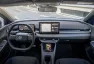 Foto: Volkswagen