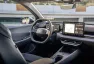 Foto: Volkswagen