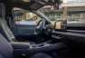 Foto: Volkswagen