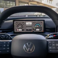 Foto: Volkswagen