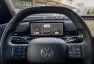 Foto: Volkswagen
