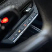 Foto: Volkswagen