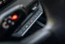 Foto: Volkswagen
