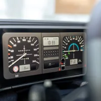 Foto: Volkswagen