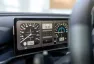 Foto: Volkswagen