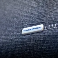 Foto: Volkswagen