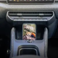 Foto: Volkswagen