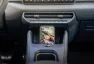 Foto: Volkswagen