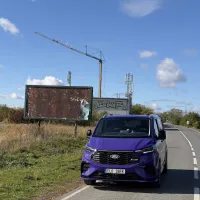 foto: Jakub Pospisil, Autickar.cz