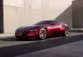 Alfa Romeo tisková fotografie | media.stellantis.com