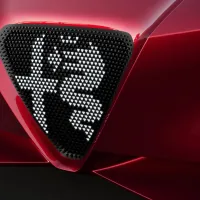 Alfa Romeo tisková fotografie | media.stellantis.com