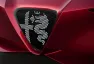 Alfa Romeo tisková fotografie | media.stellantis.com