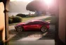 Alfa Romeo tisková fotografie | media.stellantis.com