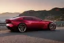 Alfa Romeo tisková fotografie | media.stellantis.com