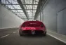 Alfa Romeo tisková fotografie | media.stellantis.com