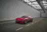 Alfa Romeo tisková fotografie | media.stellantis.com