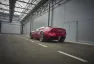 Alfa Romeo tisková fotografie | media.stellantis.com