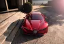 Alfa Romeo tisková fotografie | media.stellantis.com
