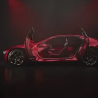 Alfa Romeo tisková fotografie | media.stellantis.com