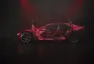 Alfa Romeo tisková fotografie | media.stellantis.com