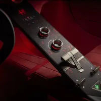 Alfa Romeo tisková fotografie | media.stellantis.com