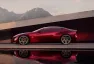 Alfa Romeo tisková fotografie | media.stellantis.com