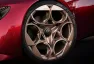 Alfa Romeo tisková fotografie | media.stellantis.com