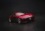 Alfa Romeo tisková fotografie | media.stellantis.com