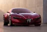 Alfa Romeo tisková fotografie | media.stellantis.com