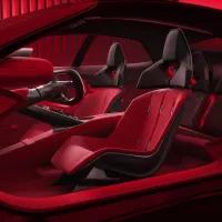Alfa Romeo tisková fotografie | media.stellantis.com