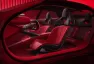 Alfa Romeo tisková fotografie | media.stellantis.com