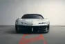 Renault - Alpine tisková fotografie | media.alpinecars.com