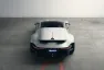 Renault - Alpine tisková fotografie | media.alpinecars.com