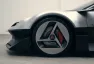 Renault - Alpine tisková fotografie | media.alpinecars.com