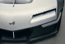 Renault - Alpine tisková fotografie | media.alpinecars.com
