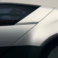 Renault - Alpine tisková fotografie | media.alpinecars.com