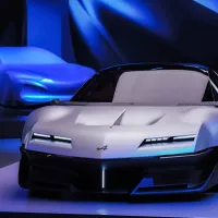 Renault - Alpine tisková fotografie | media.alpinecars.com