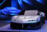 Renault - Alpine tisková fotografie | media.alpinecars.com