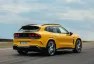 Foto: Mercedes-Benz - oficiální tiskové fotografie, určené k publikaci
