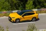 Foto: Mercedes-Benz - oficiální tiskové fotografie, určené k publikaci