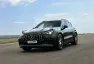 Foto: Mercedes-Benz - oficiální tiskové fotografie, určené k publikaci