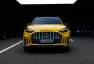 Foto: Mercedes-Benz - oficiální tiskové fotografie, určené k publikaci