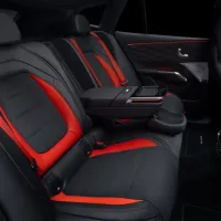Foto: Mercedes-Benz - oficiální tiskové fotografie, určené k publikaci