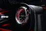 Foto: Mercedes-Benz - oficiální tiskové fotografie, určené k publikaci