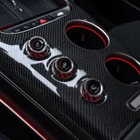 Foto: Mercedes-Benz - oficiální tiskové fotografie, určené k publikaci