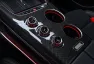 Foto: Mercedes-Benz - oficiální tiskové fotografie, určené k publikaci