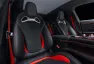 Foto: Mercedes-Benz - oficiální tiskové fotografie, určené k publikaci