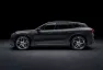 Foto: Mercedes-Benz - oficiální tiskové fotografie, určené k publikaci